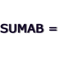 Sumab AB logo - Similar company to Scandinavian & Uk Machines