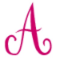Alice Magazine