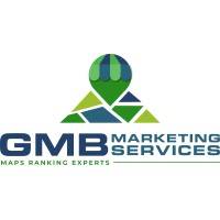 GMB Optimization & Marketing Company logo - Similar company to One Rawr | The Fractional Marketing Company