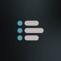 Docket logo - Similar company to Umecc