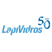 Lapividros logo - Similar company to Lif Elementi