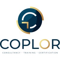 COPLOR logo - Similar company to Colsis Latam