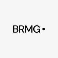 Br Media Group
