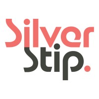 Silverstip logo - Similar company to Gr Solutions