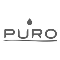PURO Hellas logo - Similar company to Celect Christidis C. Sa