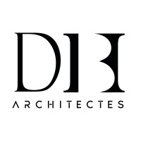 DBH Architectes logo - Similar company to Anchorpointna