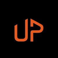 StartUp57 logo - Similar company to Acadeo Ab