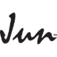 Jun, Women'S Golf & Every Wear