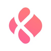 Limbic logo - Similar company to Thymia