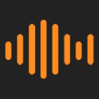 Sea Data Center logo - Similar company to Oceans Of Data