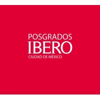 Posgrados IBERO CDMX logo - Similar company to Itam Digital Exed
