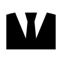 BusinessPhotoAI logo - Similar company to Algo It Projects
