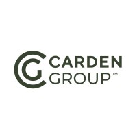 Carden Group logo - Similar company to Carden Group