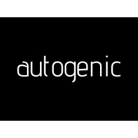 AutoGenic logo - Similar company to Autogenic Engineering Pty Ltd