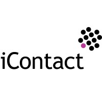 iContact BPO logo - Similar company to Call Lab Bpo