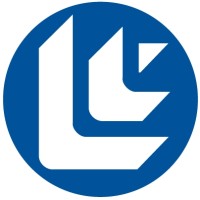 Louisiana Companies, a Marsh McLennan Agency logo - Similar company to Risedocument Inc.
