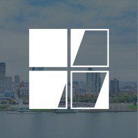 Associa logo - Similar company to Community Associations Institute