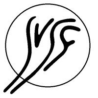 S V S F Simon Vuylsteke Solution Forage