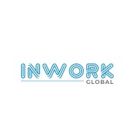 InWork Global logo - Similar company to Amvision Technologies