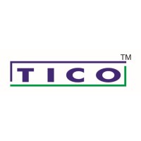 TICO - AI | IOT | Robotics logo - Similar company to Guided Control Systems