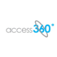 Access 360