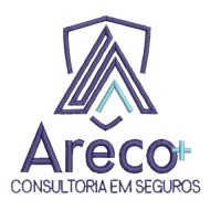 ARECO+ Consultoria em Seguros logo - Similar company to Ama Brasil