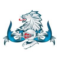 Family Office Databases logo - Similar company to Dagga Labs