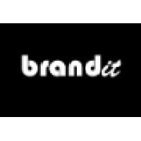 Brandit - The Personal Branding Program