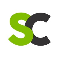 Social Chameleon logo - Similar company to Upfire Digital