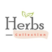 Herbs Collection logo - Similar company to Herbs Etc