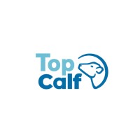 Nutrimel - Top Calf logo - Similar company to Swinco International B.V.