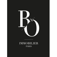 BnO Immobilier logo - Similar company to Gdp Vendome Immobilier