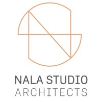 NALA STUDIO ARCHITECTS logo - Similar company to Cm Built