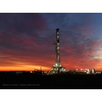 Hydrostatic Oil Tools, Inc. logo - Similar company to Danco Oil Tools