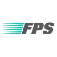 FPS Distribution Ltd logo - Similar company to First Line Ltd