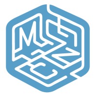 Model Citizn logo - Similar company to Exl Cloud