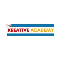 The Kreative Academy logo - Similar company to Ruya Creators