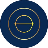 Klarity logo - Similar company to Somelaw