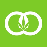 Bloomhub logo - Similar company to Treasures Of Talented Entrepreneurs