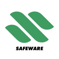 Safeware, Inc. logo - Similar company to First Line Technology
