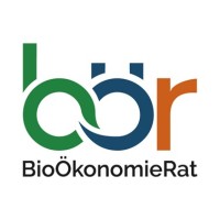 Bioökonomierat logo - Similar company to Bioökonomie.De