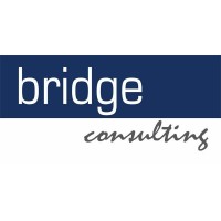 Bridge Consulting logo - Similar company to Awr Lloyd