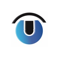 Ultra Eye Clinic logo - Similar company to Nazras Exchange Ltd