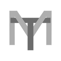 Zetum logo - Similar company to Educationest