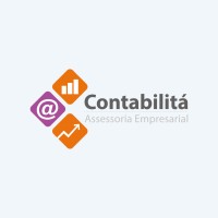 Contabilitá logo - Similar company to Campos & Canale Assessoria Contábil Ltda