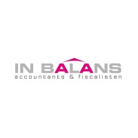 In Balans Accountants & Fiscalisten B.V. logo - Similar company to Nelisca