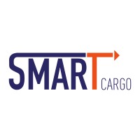 Smart Cargo Soluciones Logísticas logo - Similar company to Interchem Ltda