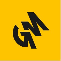Gentle Mania Studio logo - Similar company to Buf Personal Training