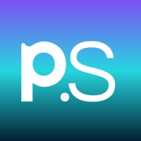 Phylo Scale logo - Similar company to Giftment