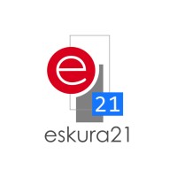 Eskura21 SL logo - Similar company to Ingesit